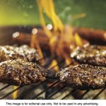 article image - 